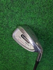 B-SQUARE Under Cut Pitching