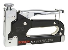 Bosch Professional Handtacker