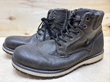 VENICE HERREN STIEFEL