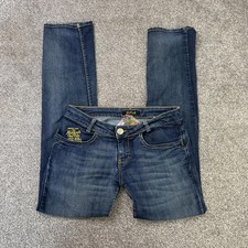 Y2k vintage killah miss sixty - vintage,