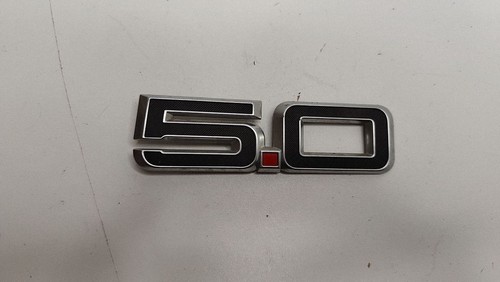 Ford mustang vii 2024 - ford,