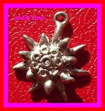 ꧁ CHARIVARI anhänger TRACHT