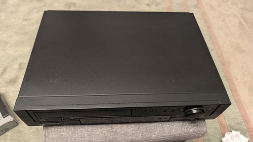 Blaupunkt rtv 825epc - blaupunkt, –