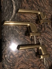 *~* Weru 3 x abschliessbare