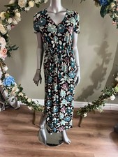 SEASALT Maxikleid Chy Ryn