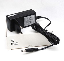 12v netzteil wa - 2,5a, wa-30e12fg