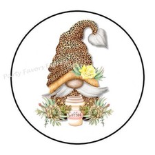 10cm car sticker decal laptop