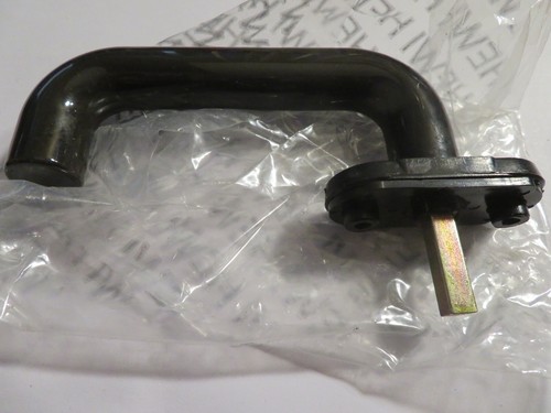 Hewi fenstergriff 111 200rl - hewi,