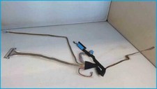 Tft lcd display kabel - tft,