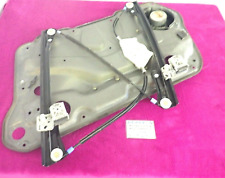 ?VW Bora 1J2 Fensterheber Türschild vorne links ?TOP ANGEBOT⭐⭐⭐⭐⭐ 1J4837729AE