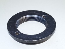 RMS   29,5mm Gewinde Mikroskop Objektiv Halterung Ring Adapter