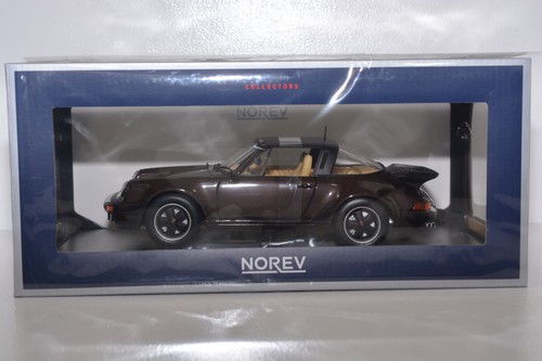 1987 porsche 911 - 911, targa