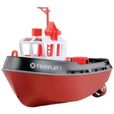 Amewi RC Einsteiger Motorboot