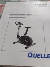 heimtrainer