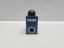 Rexroth Pneumatik 3630030010