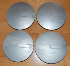 Original Nabendeckel VW durchmesser ca. 16 cm