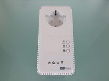 ⭐️TOP⭐devolo dLAN® 500 AV Wireless+ Adapter(MT:2413) 500 Mbps✔Rechnung✔Garantie✔