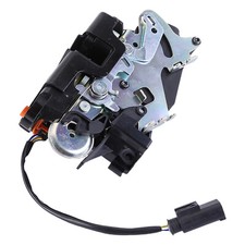 NEU Stellmotor Türschloss