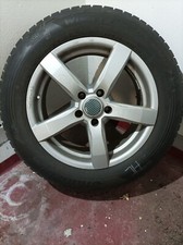 Winterräder für Kia Honda