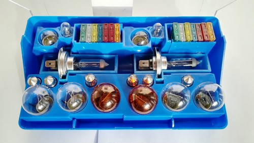 Teilig 12v m - teilig,