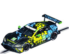 🔴🟡🟢 Carrera Slotcar