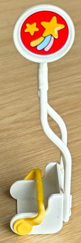 Playmobil karussell sitz - playmobil,