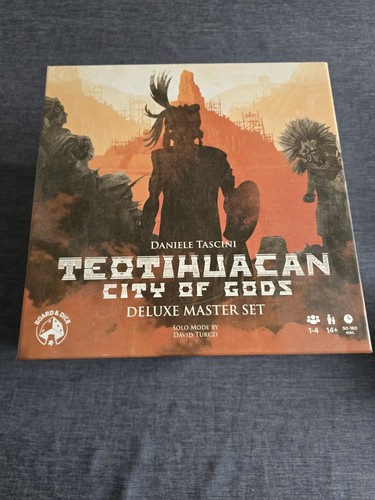 Teotihuacan city gods - teotihuacan:,