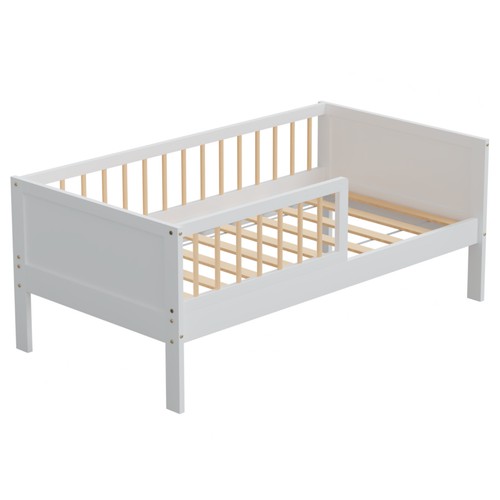 Hago kinderbett 140x70cm - hago®,