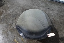 03-06 2006 APRILIA SCARABEO