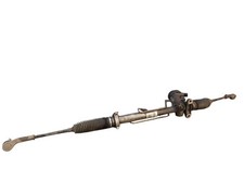 Lenkgetriebe Servolenkung für VW FOX SCHRÄGHECK (5Z1, 5Z3, 5Z4) 1.2 6Q1423062FX