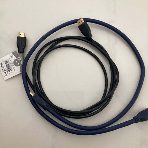 Hdmi kabel u hd - hdmi, u-hd