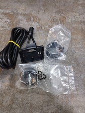 Bionx Displayhalter G2 Neu