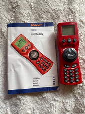 Roco 10810 multiMAUS