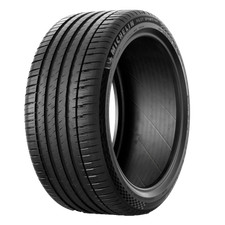 MICHELIN Sommerreifen 275/40