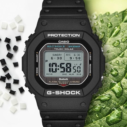 Casio shock bx5600 1jf - g-shock, gw-bx5600-1jf