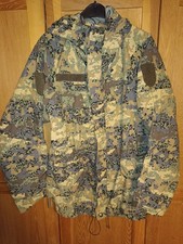 ÖBH Bundesheer Austrian army