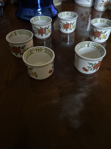 Villeroy boch summerday - boch,