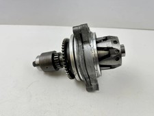 ROTOR ALLUMAGE HONDA CBR 1000