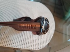 Jean Paul Gaultier Designer