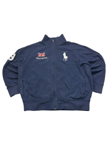 Polo ralph lauren - polo,