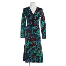 Kleid Missoni Mehrfarbig 36 IT 42