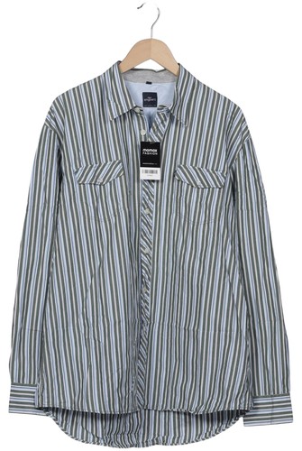 Engbers hemd herren oberteil - engbers,