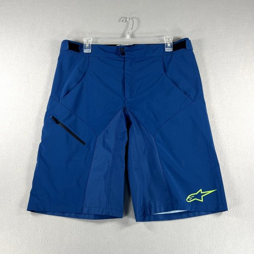 Alpinestars all mountain - all,