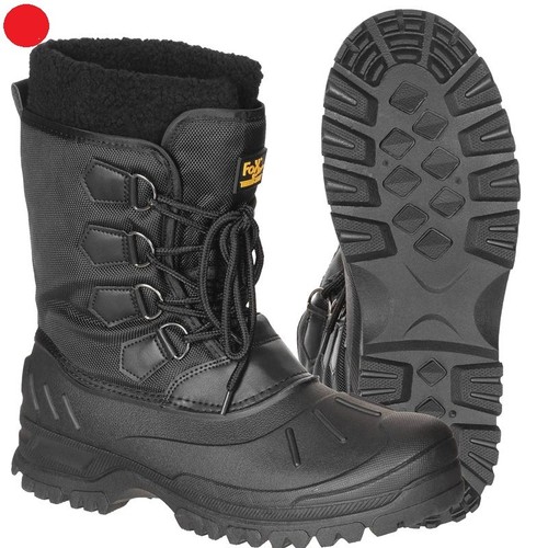 Kälteschutzstiefel schnee - kÄlteschutzstiefel,