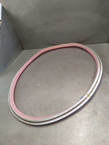 Aeg t65280ac protex trockner - t65280ac,