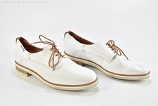 Mephisto  Damen Halbschuhe