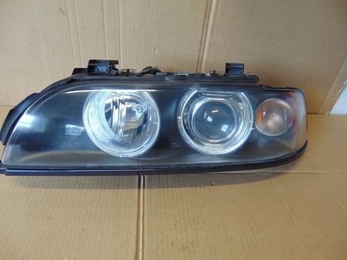 Frontscheinwerfer bmw e39 - bmw,