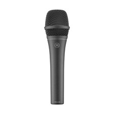 Yamaha ydm505 profi - yamaha,