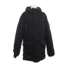 Icepeak, Winterjacke, Damen