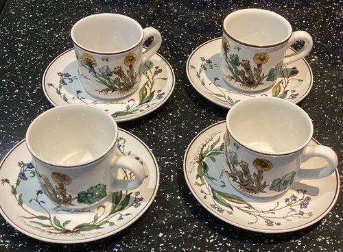 Villeroy boch botanica - villeroy,